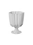 首图 –点击放大 - ASTIER DE VILLATTE - ROCAILLE VASE