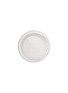 Main View - 点击放大 - ASTIER DE VILLATTE - Perles Side Plate