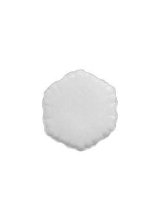 首图 –点击放大 - ASTIER DE VILLATTE - Victor Side Plate