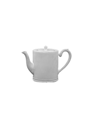 首图 –点击放大 - ASTIER DE VILLATTE - Colbert Teapot