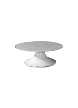 首图 –点击放大 - ASTIER DE VILLATTE - Sobre Cake Stand
