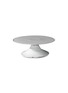 首图 –点击放大 - ASTIER DE VILLATTE - Sobre Cake Stand