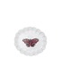 首图 –点击放大 - ASTIER DE VILLATTE - x John Derian Butterfly Graphic Dinner Plate