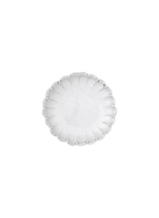 首图 –点击放大 - ASTIER DE VILLATTE - Pepito Plate