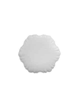 首图 –点击放大 - ASTIER DE VILLATTE - Victor Dinner Plate