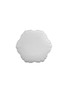 首图 –点击放大 - ASTIER DE VILLATTE - Victor Dinner Plate