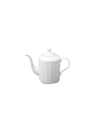 首图 –点击放大 - ASTIER DE VILLATTE - Octave Teapot
