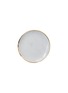 首图 –点击放大 - ASTIER DE VILLATTE - Crésus Small Dinner Plate