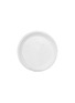 首图 –点击放大 - ASTIER DE VILLATTE - Perles Large Dinner Plate