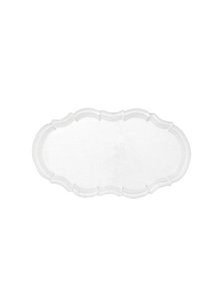 首图 –点击放大 - ASTIER DE VILLATTE - Rome Long Platter