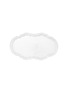 首图 –点击放大 - ASTIER DE VILLATTE - Rome Long Platter