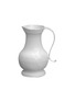 首图 –点击放大 - ASTIER DE VILLATTE - COLBERT LARGE PITCHER