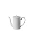 首图 –点击放大 - ASTIER DE VILLATTE - Colbert Small Coffee Pot
