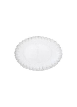 首图 –点击放大 - ASTIER DE VILLATTE - PEPITO CERAMIC PLATTER