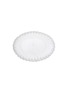 首图 –点击放大 - ASTIER DE VILLATTE - PEPITO CERAMIC PLATTER
