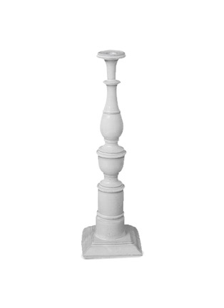 首图 –点击放大 - ASTIER DE VILLATTE - Mix Amalfie Candlestick