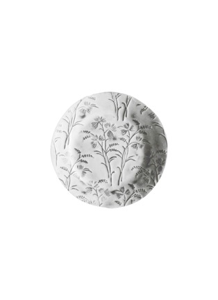 Main View - 点击放大 - ASTIER DE VILLATTE - Robinson Dinner Plate