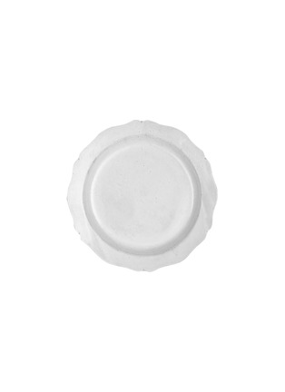 首图 –点击放大 - ASTIER DE VILLATTE - Bac Round Platter