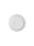 首图 –点击放大 - ASTIER DE VILLATTE - Bac Round Platter