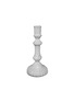 首图 –点击放大 - ASTIER DE VILLATTE - Peggy Candlestick