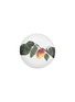 首图 –点击放大 - ASTIER DE VILLATTE - x John Derian Plum Graphic Plate