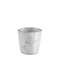首图 –点击放大 - ASTIER DE VILLATTE - x Nathalie Lété Flower Butterfly Tumbler