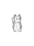 首图 –点击放大 - BACCARAT - MANEKI NEKO 水晶招财猫