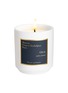 首图 –点击放大 - MAISON FRANCIS KURKDJIAN - OUD Satin Mood Scented Candle 280g