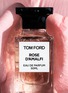 细节 -点击放大 - TOM FORD - ROSE D'AMALFI 50ML