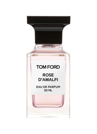 首图 -点击放大 - TOM FORD - ROSE D'AMALFI 50ML