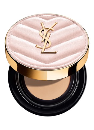 首图 -点击放大 - YSL BEAUTÉ - TOUCHE ÉCLAT GLOW-PACT CUSHION – B20 12g