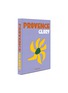 首图 –点击放大 - ASSOULINE - PROVENCE GLORY