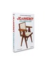 Main View - 点击放大 - ASSOULINE - CATALOGUE RAISONNÉ DU MOBILIER: JEANNERET CHANDIGARH