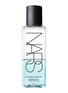 Main View - 点击放大 - NARS - Gentle Oil-Free Eye Make Up Remover 100ml