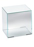 首图 –点击放大 - GLAS ITALIA - ILLUSION EXTRALIGHT 玻璃矮桌