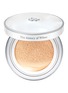 首图 -点击放大 - THE WHOO - GONGJINHYANG SEOL RADIANT WHITE MOISTURE CUSHION FOUNDATION SPA50+ PA+++ — #21