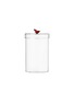 首图 –点击放大 - ICHENDORF MILANO - Birds Amber Bird Tall Box