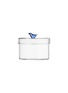 首图 –点击放大 - ICHENDORF MILANO - Birds Blue Bird Box