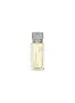 首图 -点击放大 - MAISON FRANCIS KURKDJIAN - Amyris Homme Eau de Toilette 35ml