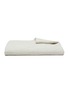 首图 –点击放大 - ONCE MILANO - LINEN TOP SHEET — NATURAL