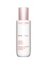 首图 -点击放大 - CLARINS - BRIGHT PLUS MOISTURIZING EMULSION 75ML