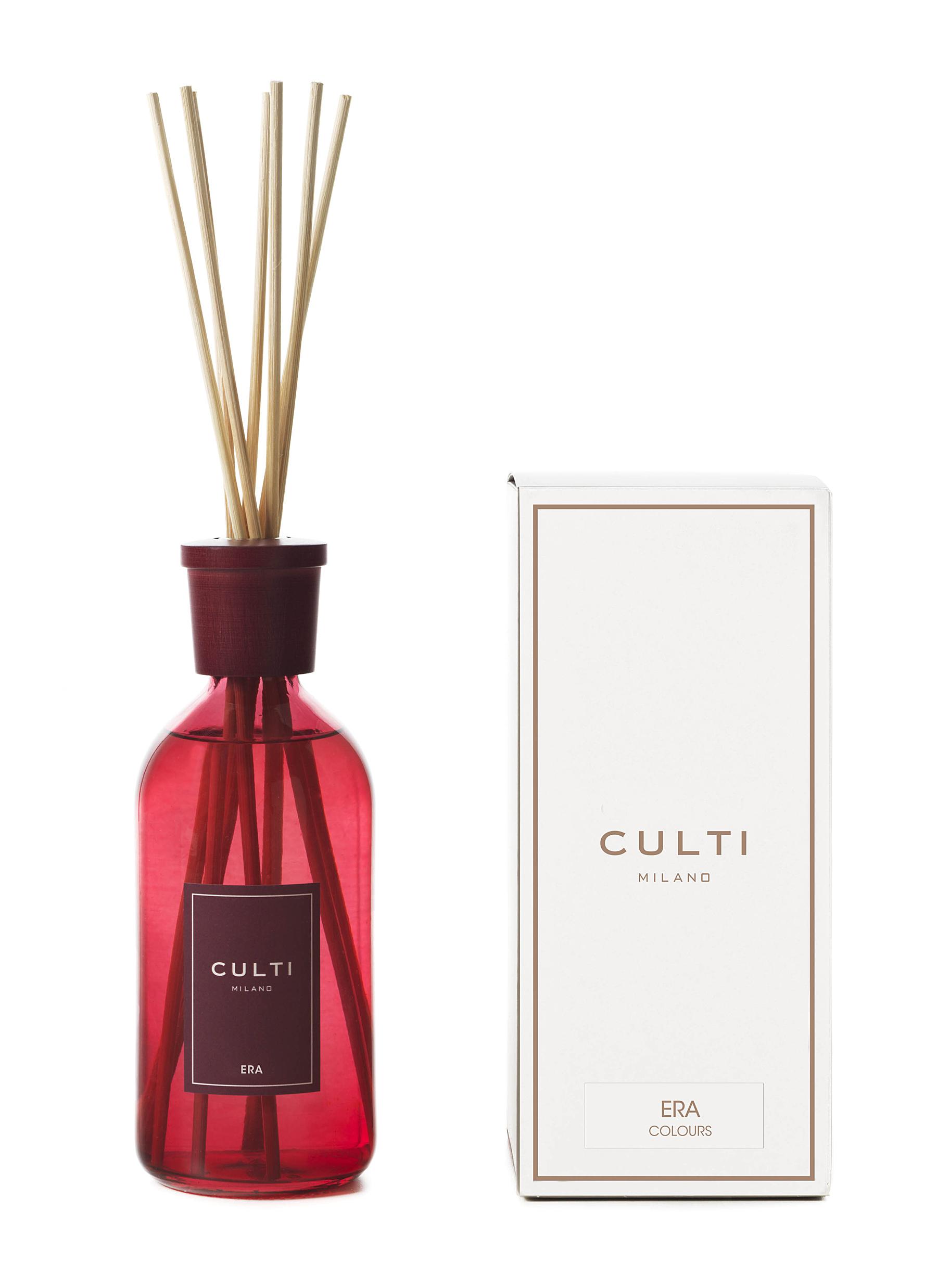 CULTI MILANO | ERA 香氛扩香器- 500 ML | Lane Crawford