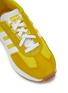 细节 - 点击放大 - ADIDAS - RETROPY E5 低帮系带运动鞋