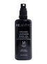 首图 –点击放大 - RE.VITYL - ORGANIC LAVENDER BODY OIL 100ML