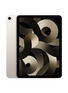 首图 –点击放大 - APPLE - 10.9-inch iPad Air Wi-Fi 256GB – Starlight