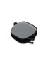 细节 - 点击放大 - ROAV EYEWEAR - MARILYN 金属方框太阳眼镜