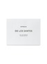 首图 -点击放大 - BYREDO - De Los Santos Eau De Parfum 100ml