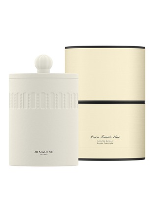 细节 -点击放大 - JO MALONE LONDON - ELEVATED HOME SCENTS SET