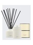 首图 -点击放大 - JO MALONE LONDON - ELEVATED HOME SCENTS SET
