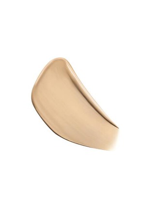 细节 -点击放大 - LANCÔME - TEINT IDOLE ULTRA WEAR AIRMESH CUSHION FOUNDATION SPF40/PA++ — BO-02